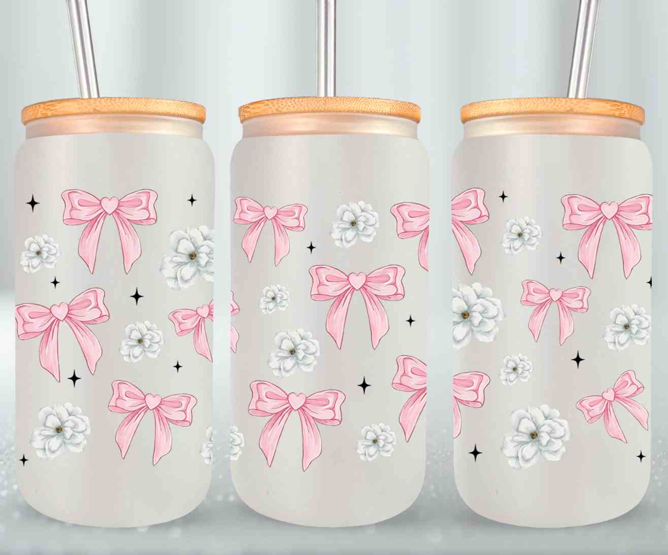 Flower Coquette-10252